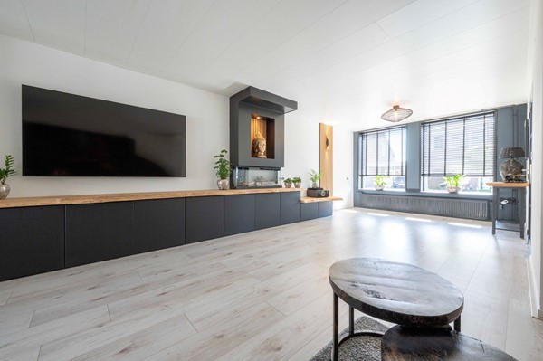 Medium property photo - Kanestede 5, 4735 CB Zegge